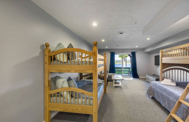 Happy Hideaway - Photo 35