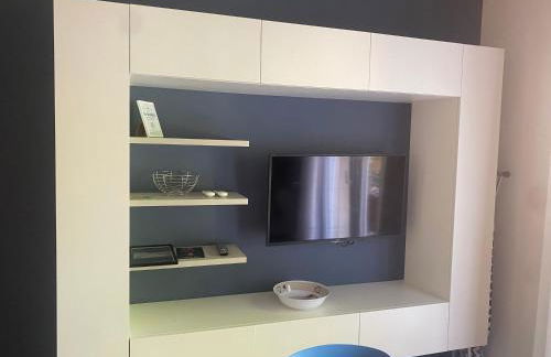 Sant'Orsola Malpighi Apartment - Foto 7