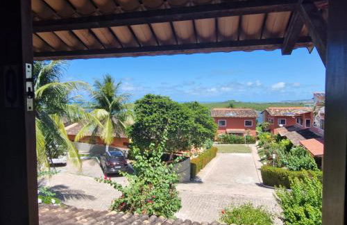 Sobrado do Barão da Barra - Photo 9