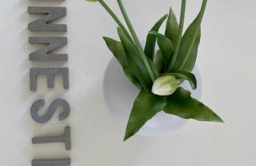 Innesti Rooms&Apartments - Le camere - Foto 23