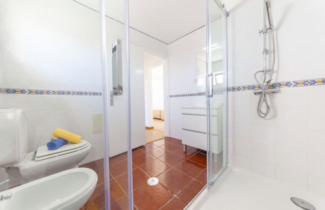 Villa Abel - Foto 28