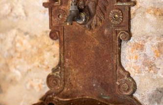 Maison des Chanoines - Foto 37