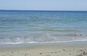 Location appartement les pieds dans l'eau, Résidence Aqua Linda à Poggio-Mezzana - Foto 60