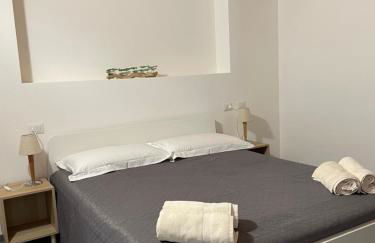 Delfina Home Mansarda - Foto 24