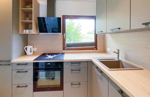 Ferienhaus 31 In Kirchheim - Foto 7