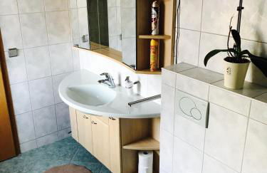 Großes Ferienzimmer Uckermark - Photo 22