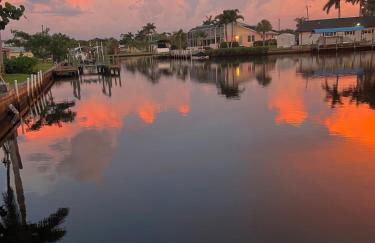 Serene Space! Waterfront Home! - Foto 42