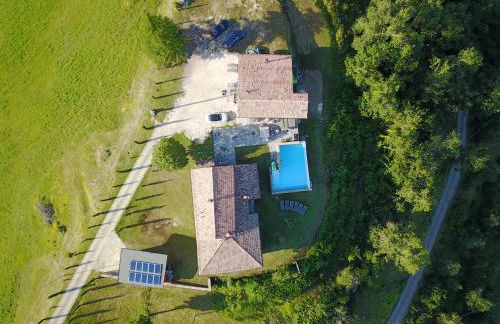 La Collina Zocca - Foto 14