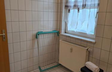 Ruhiges Apartment nähe Bahnhof HILTI - Foto 50