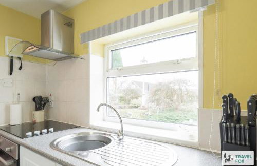 Birchenfield Holiday Cottages - Foto 45