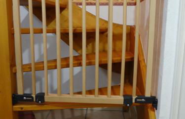 Villa Sérena la forêt et la plage à quelques minutes! - Foto 11