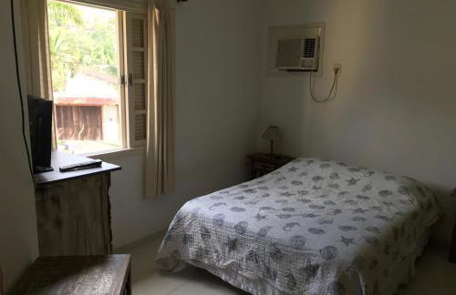 Linda casa em condomínio - Foto 41