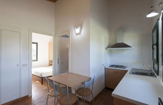 Settebello Village - Foto 34