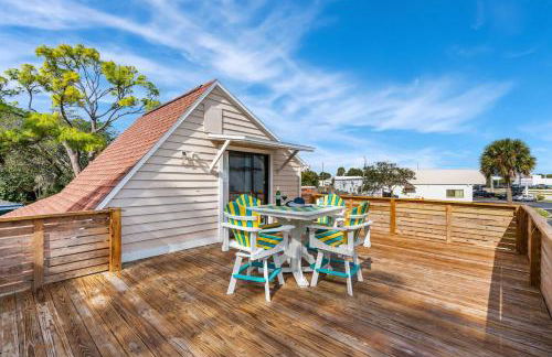 2570 Vernon Drive - Foto 19