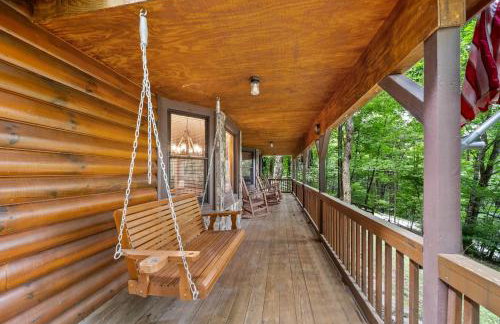 The Smore the Bearier - Foto 30