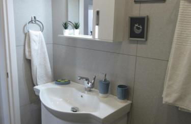 The Orange House - Foto 23