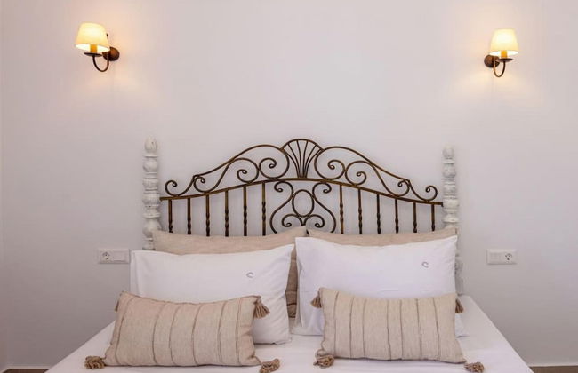 Summer Grace Tinos - Foto 10