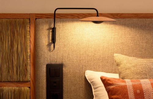 La Venta de Bodegas Ostatu - Foto 8