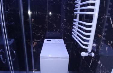 Apartament Bieszczadzka A 8 Lesko - Foto 14