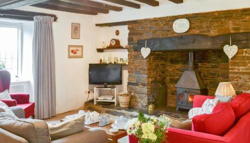 West Hurscott Cottage - Photo 2