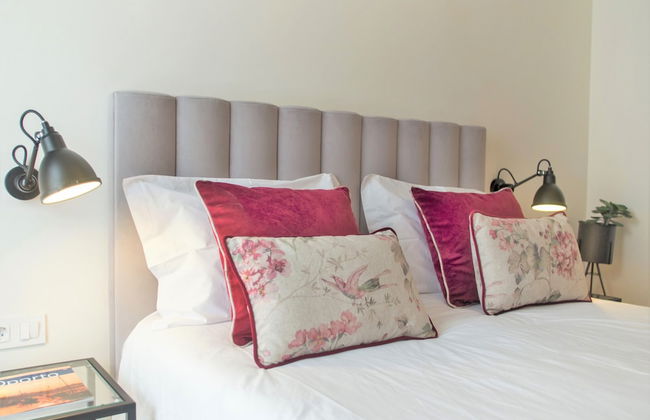 Clérigos Prime Suites by Porto City Hosts - Photo 28