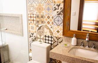 Casa em Tiradentes 14 pessoas - Foto 30