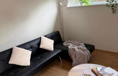 Heidezauber für 2-4 Personen - Foto 10