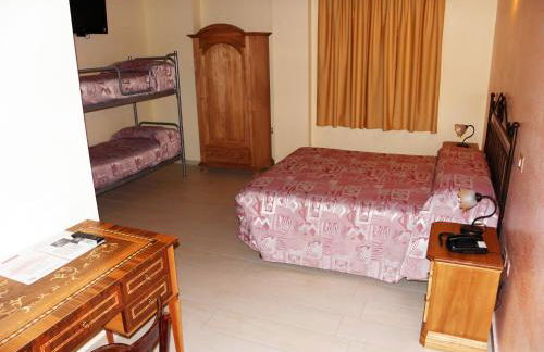 Agriturismo La Colombaia - Foto 28