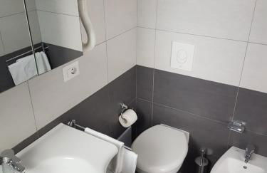 Hotel Residence Adriana - Foto 35