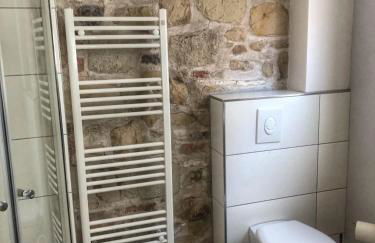 Ferienwohnung im Konvent - Foto 21