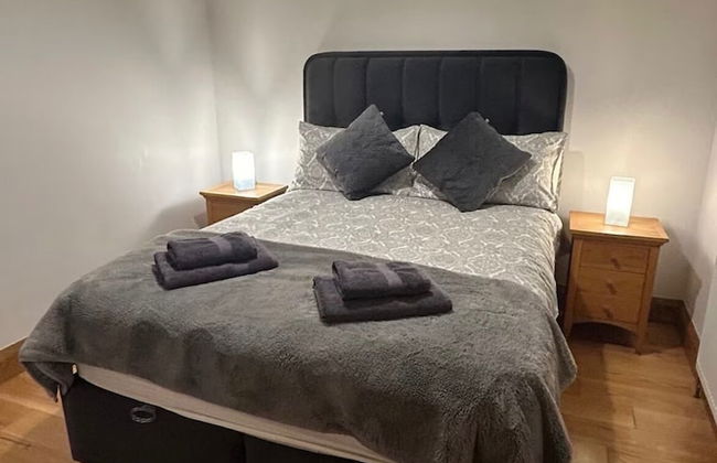 Rose Cottage in Ennistymon - Near Cliffs of Moher - Photo 3