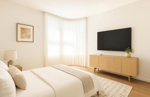 Marina Hideaway - Pool, Hot Tub & Gym - Photo 11