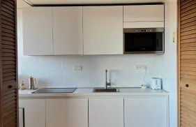 La Coppetta di CrisandSimo - Photo 2