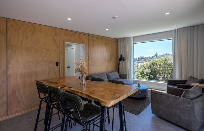 Hidden Valley Waiheke - Foto 26