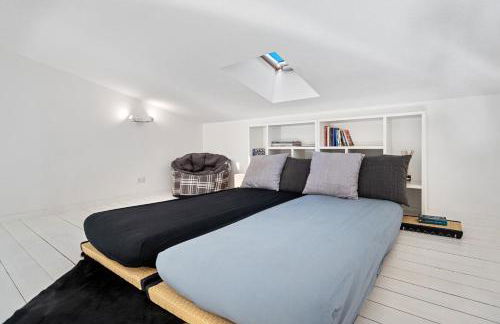 Villetta Vista Mare Sardegna - Foto 18