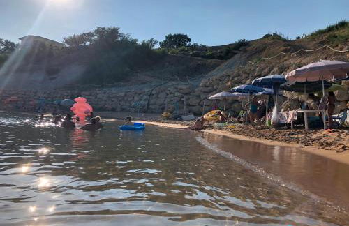 Casa vacanze Capo Rizzuto 2 - Foto 24