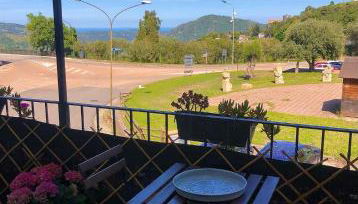 Jerzu vista mare e montagna in Ogliastra - Foto 5