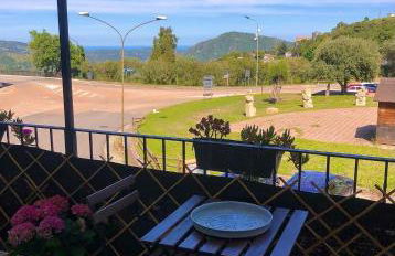 Jerzu vista mare e montagna in Ogliastra - Foto 5