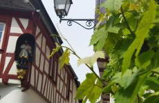 Casa Servatius - Foto 24