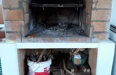 CASA RURAL LIMÓN Y SOL - Foto 27