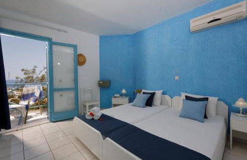 Piskopiano Village - Foto 88