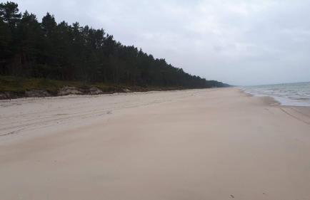 Apartament DeLux Marina - Foto 41