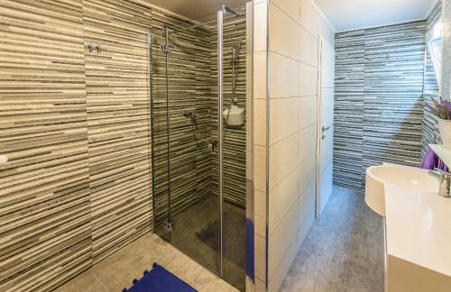 Villa The Secret Diamond - Photo 18