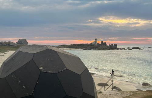 Ty Ar Mammig - Photo 16