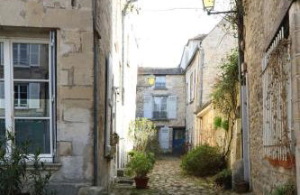 Appartements 4 vents by La Boîte En Plus - Foto 28