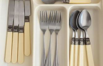 Apartamento c Ar condicionado 5 minutos UFU, Parque Sabia e Shopping - Foto 13