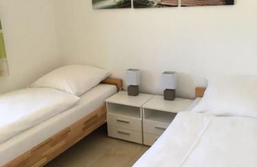 Boardinghouse37 - Foto 28