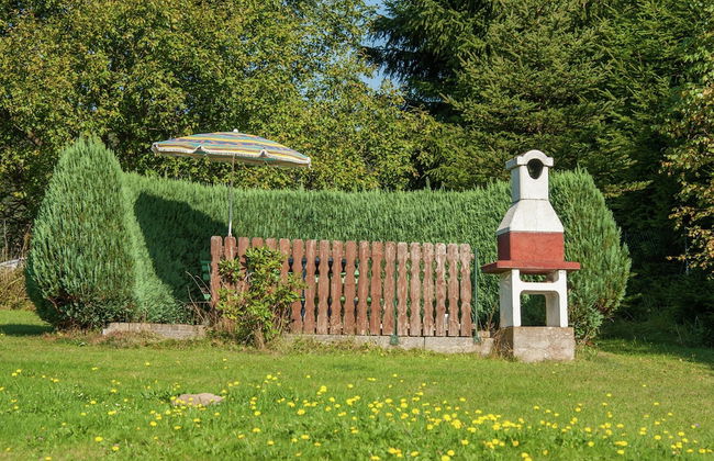 Quiet Cottage Near Trails - Foto 21