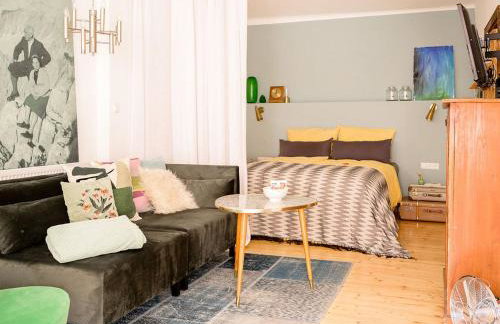 altstadtherz - Foto 17