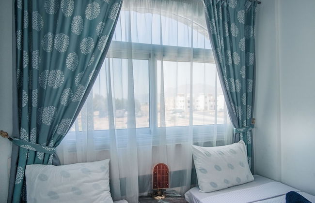 Relax Apartment up to 3 Persons - Feel Home Away From Home - Foto 33